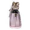 Immagine di L'Atelier du Sac BORSA DONNA Shopper da braccio con divisorio BORCHIE PET ANITA