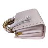 Immagine di L'Atelier du Sac BORSA DONNA Shopper da braccio con divisorio BORCHIE PET ANITA