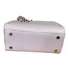 Immagine di L'Atelier du Sac BORSA DONNA Shopper da braccio con divisorio BORCHIE PET ANITA