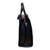 Immagine di Pash Bag BORSA DONNA Shopper da braccio con divisorio BRIDGET