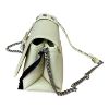 Immagine di PASH BAG Borsa donna PICCOLA tracolla tracollina da spalla con divisori MAYA