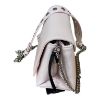Immagine di PASH BAG Borsa donna PICCOLA tracolla tracollina da spalla con divisori MAYA