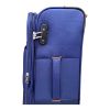 Immagine di American Tourister Trolley Spinner 4 RUOTE Grande 106Litri 3,7 kg Tessuto MD4003