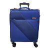 Immagine di American Tourister Trolley SPINNER 4 RUOTE Piccolo CABIN SIZE 31 L 2,4 kg MD4001