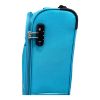 Immagine di American Tourister Trolley SPINNER 4 RUOTE Piccolo CABIN SIZE 31 L 2,4 kg MD4001