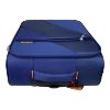 Immagine di American Tourister Trolley SPINNER 4 RUOTE Piccolo CABIN SIZE 31 L 2,4 kg MD4001