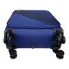 Immagine di American Tourister Trolley SPINNER 4 RUOTE Piccolo CABIN SIZE 31 L 2,4 kg MD4001