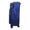 Immagine di American Tourister Trolley Spinner 4 RUOTE Medio 69 Litri 3,3 kg Tessuto MD4002
