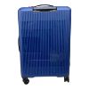 Immagine di American Tourister TROLLEY SPINNER 4 RUOTE MEDIO 67cm 3,1 kg Grey/Navy MD8002