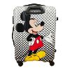 Immagine di American Tourister DISNEY VALIGIA SPINNER 4 RUOTE MEDIO Mickey Comics 19C007