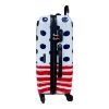 Immagine di American Tourister DISNEY Trolley SPINNER 4 RUOTE MEDIO 65cm 3,4 kg 62L  19C007