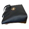 Immagine di ROCCOBAROCCO Borsa Donna Shopper Media da spalla NERO 2709