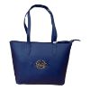 Immagine di ROCCOBAROCCO Borsa Donna Shopper Media da spalla 2709