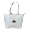 Immagine di ROCCOBAROCCO Borsa Donna Shopper Media da spalla 2709