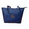 Immagine di ROCCOBAROCCO Borsa Donna Shopper Media da spalla 2709