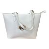 Immagine di ROCCOBAROCCO Borsa Donna Shopper Media da spalla 2709