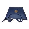 Immagine di ROCCOBAROCCO Borsa Donna Shopper Media da spalla 2709