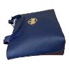 Immagine di ROCCOBAROCCO Borsa Donna Shopper Media da spalla 2709