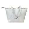 Immagine di ROCCOBAROCCO Borsa Donna Shopper Media da spalla 2709