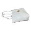 Immagine di ROCCOBAROCCO Borsa Donna Shopper Media da spalla 2709