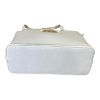 Immagine di ROCCOBAROCCO Borsa Donna Shopper Media da spalla 2709