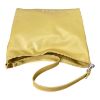 Immagine di ROCCOBAROCCO Borsa Donna Sacca Media da spalla con tracolla allungabile  4112