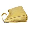 Immagine di ROCCOBAROCCO Borsa Donna Sacca Media da spalla con tracolla allungabile  4112