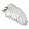Immagine di AX ARMANI EXCHANGE SCARPE donna Sneakers in pelle Chunky bianco XDX108