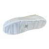 Immagine di AX ARMANI EXCHANGE SCARPE donna Sneakers in pelle bianco XDX116