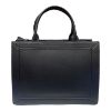 Immagine di ARMANI EXCHANGE borsa donna shopper Rigida molto grande con tracolla 942894