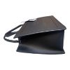 Immagine di ARMANI EXCHANGE borsa donna shopper Rigida molto grande con tracolla 942894