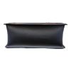 Immagine di ARMANI EXCHANGE borsa donna shopper Rigida molto grande con tracolla 942894