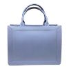 Immagine di ARMANI EXCHANGE borsa donna shopper Rigida molto grande con tracolla 942894
