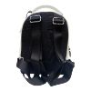 Immagine di ARMANI EXCHANGE Backpack Zaino Zainetto Donna chiuso con cerniera SIGLATO 942805