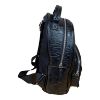 Immagine di ARMANI EXCHANGE Backpack Zaino Zainetto Donna chiuso con cerniera SIGLATO 942805
