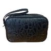 Immagine di ARMANI EXCHANGE, Elegante e funzionale POCHETTE Uomo BORSELLO A MANO 958486