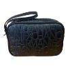 Immagine di ARMANI EXCHANGE, Elegante e funzionale POCHETTE Uomo BORSELLO A MANO 958486