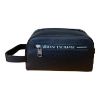 Immagine di ARMANI EXCHANGE AX POCHETTE DA UOMO BORSELLO A MANO 958410