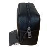 Immagine di ARMANI EXCHANGE AX POCHETTE DA UOMO BORSELLO A MANO 958410