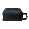 Immagine di ARMANI EXCHANGE AX POCHETTE DA UOMO BORSELLO A MANO 958410