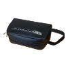 Immagine di ARMANI EXCHANGE AX POCHETTE DA UOMO BORSELLO A MANO 958410