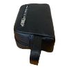Immagine di ARMANI EXCHANGE AX POCHETTE DA UOMO BORSELLO A MANO 958410