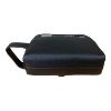 Immagine di ARMANI EXCHANGE AX POCHETTE DA UOMO BORSELLO A MANO 958410