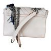 Immagine di ARMANI EXCHANGE borsa da spalla chiusa da PATTA tracolla scorrevole 942853