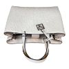 Immagine di ARMANI EXCHANGE borsa donna shopping MEDIA con tracolla e divisori estate 942646