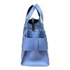 Immagine di ARMANI AX borsa donna shopping MEDIO PICCOLO da Braccio + tracolla Estate 942690