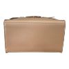 Immagine di ARMANI AX borsa donna shopping MEDIO PICCOLO da Braccio + tracolla Estate 942690