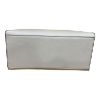 Immagine di ARMANI AX borsa donna shopping MEDIO GRANDE da Braccio con tracolla beige 942689