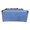 Immagine di ARMANI AX borsa donna shopper MEDIO GRANDE da Braccio cn tracolla BICOLOR 942689