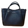 Immagine di ARMANI AX Shopper Media a 2 manici da braccio con tracolla per la spalla 942911